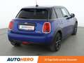 MINI Cooper D Cooper D*NAVI*TEMPO*CAM*PDC*SHZ*ALU* Blau - thumbnail 6