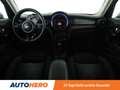 MINI Cooper D Cooper D*NAVI*TEMPO*CAM*PDC*SHZ*ALU* Blau - thumbnail 12