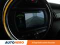 MINI Cooper D Cooper D*NAVI*TEMPO*CAM*PDC*SHZ*ALU* Blau - thumbnail 22