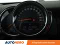 MINI Cooper D Cooper D*NAVI*TEMPO*CAM*PDC*SHZ*ALU* Blau - thumbnail 20