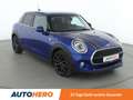MINI Cooper D Cooper D*NAVI*TEMPO*CAM*PDC*SHZ*ALU* Blau - thumbnail 8