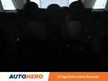 MINI Cooper D Cooper D*NAVI*TEMPO*CAM*PDC*SHZ*ALU* Blau - thumbnail 14