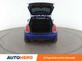 MINI Cooper D Cooper D*NAVI*TEMPO*CAM*PDC*SHZ*ALU* Blau - thumbnail 16