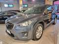 Mazda CX-5 -MOTORE NUOVO- 2.2 Exceed 4wd 175cv - thumbnail 1