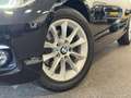 BMW 116 1-serie 116i NAVIGATIE, CRUISE, ECC AIRCO, 16''LMV Noir - thumbnail 9