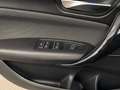 BMW 116 1-serie 116i NAVIGATIE, CRUISE, ECC AIRCO, 16''LMV Noir - thumbnail 18