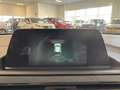 BMW 116 1-serie 116i NAVIGATIE, CRUISE, ECC AIRCO, 16''LMV Noir - thumbnail 20