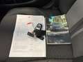 BMW 116 1-serie 116i NAVIGATIE, CRUISE, ECC AIRCO, 16''LMV Noir - thumbnail 27