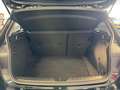BMW 116 1-serie 116i NAVIGATIE, CRUISE, ECC AIRCO, 16''LMV Noir - thumbnail 13