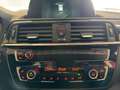 BMW 116 1-serie 116i NAVIGATIE, CRUISE, ECC AIRCO, 16''LMV Noir - thumbnail 21
