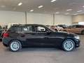 BMW 116 1-serie 116i NAVIGATIE, CRUISE, ECC AIRCO, 16''LMV Noir - thumbnail 6