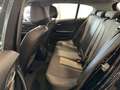 BMW 116 1-serie 116i NAVIGATIE, CRUISE, ECC AIRCO, 16''LMV Noir - thumbnail 12