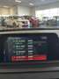 BMW 116 1-serie 116i NAVIGATIE, CRUISE, ECC AIRCO, 16''LMV Noir - thumbnail 25