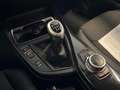 BMW 116 1-serie 116i NAVIGATIE, CRUISE, ECC AIRCO, 16''LMV Noir - thumbnail 26