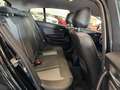 BMW 116 1-serie 116i NAVIGATIE, CRUISE, ECC AIRCO, 16''LMV Noir - thumbnail 14