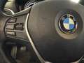 BMW 116 1-serie 116i NAVIGATIE, CRUISE, ECC AIRCO, 16''LMV Noir - thumbnail 16