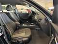 BMW 116 1-serie 116i NAVIGATIE, CRUISE, ECC AIRCO, 16''LMV Noir - thumbnail 15