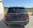 BMW 330 330e PHEV xDrive Touring M Sport Aut. *PANO; ACC* Grau - thumbnail 5