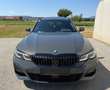 BMW 330 330e PHEV xDrive Touring M Sport Aut. *PANO; ACC* Grau - thumbnail 2