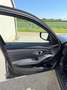 BMW 330 330e PHEV xDrive Touring M Sport Aut. *PANO; ACC* Grau - thumbnail 7