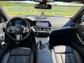 BMW 330 330e PHEV xDrive Touring M Sport Aut. *PANO; ACC* Grau - thumbnail 11