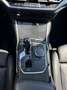 BMW 330 330e PHEV xDrive Touring M Sport Aut. *PANO; ACC* Grau - thumbnail 13