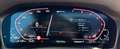BMW 330 330e PHEV xDrive Touring M Sport Aut. *PANO; ACC* Grau - thumbnail 12
