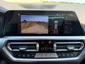 BMW 330 330e PHEV xDrive Touring M Sport Aut. *PANO; ACC* Grau - thumbnail 16