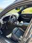 BMW 330 330e PHEV xDrive Touring M Sport Aut. *PANO; ACC* Grau - thumbnail 8