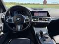 BMW 330 330e PHEV xDrive Touring M Sport Aut. *PANO; ACC* Grau - thumbnail 10
