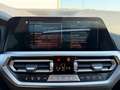 BMW 330 330e PHEV xDrive Touring M Sport Aut. *PANO; ACC* Grau - thumbnail 18