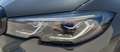 BMW 330 330e PHEV xDrive Touring M Sport Aut. *PANO; ACC* Grau - thumbnail 20