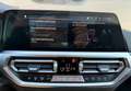 BMW 330 330e PHEV xDrive Touring M Sport Aut. *PANO; ACC* Grau - thumbnail 15