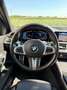 BMW 330 330e PHEV xDrive Touring M Sport Aut. *PANO; ACC* Grau - thumbnail 9