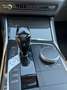 BMW 330 330e PHEV xDrive Touring M Sport Aut. *PANO; ACC* Grau - thumbnail 14