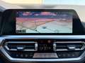 BMW 330 330e PHEV xDrive Touring M Sport Aut. *PANO; ACC* Grau - thumbnail 17