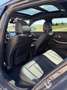 BMW 330 330e PHEV xDrive Touring M Sport Aut. *PANO; ACC* Grau - thumbnail 19