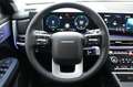 Hyundai SANTA FE Plug-IN 1,6 T-GDI Prestige Line 4WD Schwarz - thumbnail 27