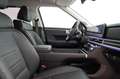 Hyundai SANTA FE Plug-IN 1,6 T-GDI Prestige Line 4WD Schwarz - thumbnail 25