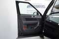 Hyundai SANTA FE Plug-IN 1,6 T-GDI Prestige Line 4WD Schwarz - thumbnail 15
