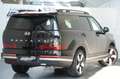 Hyundai SANTA FE Plug-IN 1,6 T-GDI Prestige Line 4WD Schwarz - thumbnail 8