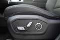 Hyundai SANTA FE Plug-IN 1,6 T-GDI Prestige Line 4WD Schwarz - thumbnail 19