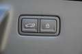 Hyundai SANTA FE Plug-IN 1,6 T-GDI Prestige Line 4WD Schwarz - thumbnail 14