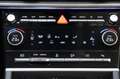 Hyundai SANTA FE Plug-IN 1,6 T-GDI Prestige Line 4WD Schwarz - thumbnail 36