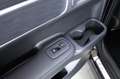 Hyundai SANTA FE Plug-IN 1,6 T-GDI Prestige Line 4WD Schwarz - thumbnail 22