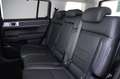 Hyundai SANTA FE Plug-IN 1,6 T-GDI Prestige Line 4WD Schwarz - thumbnail 24