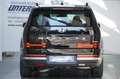 Hyundai SANTA FE Plug-IN 1,6 T-GDI Prestige Line 4WD Schwarz - thumbnail 10