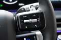 Hyundai SANTA FE Plug-IN 1,6 T-GDI Prestige Line 4WD Schwarz - thumbnail 29