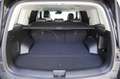 Hyundai SANTA FE Plug-IN 1,6 T-GDI Prestige Line 4WD Schwarz - thumbnail 13