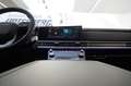 Hyundai SANTA FE Plug-IN 1,6 T-GDI Prestige Line 4WD Schwarz - thumbnail 32